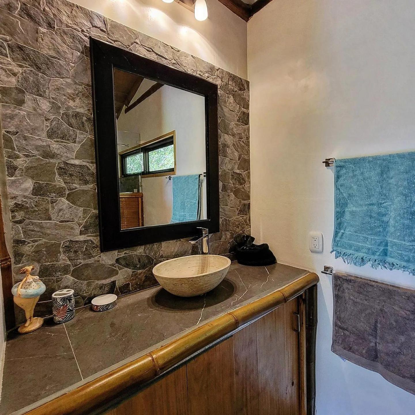 Corcovado Guest House Drakes Bay Dış mekan fotoğraf